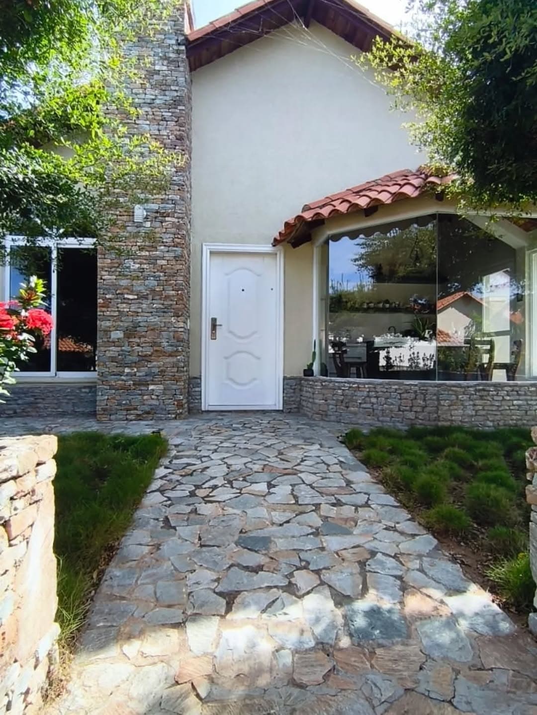 Townhouse en Nueva Esparta - imagen 1