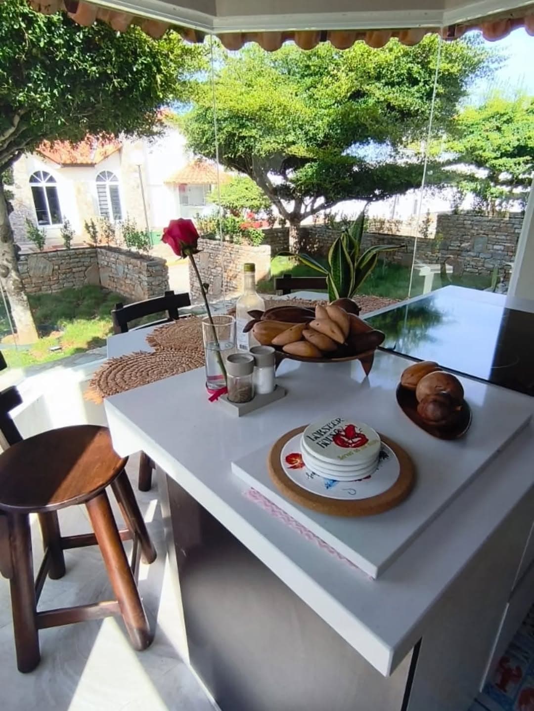 Townhouse en Nueva Esparta - imagen 2