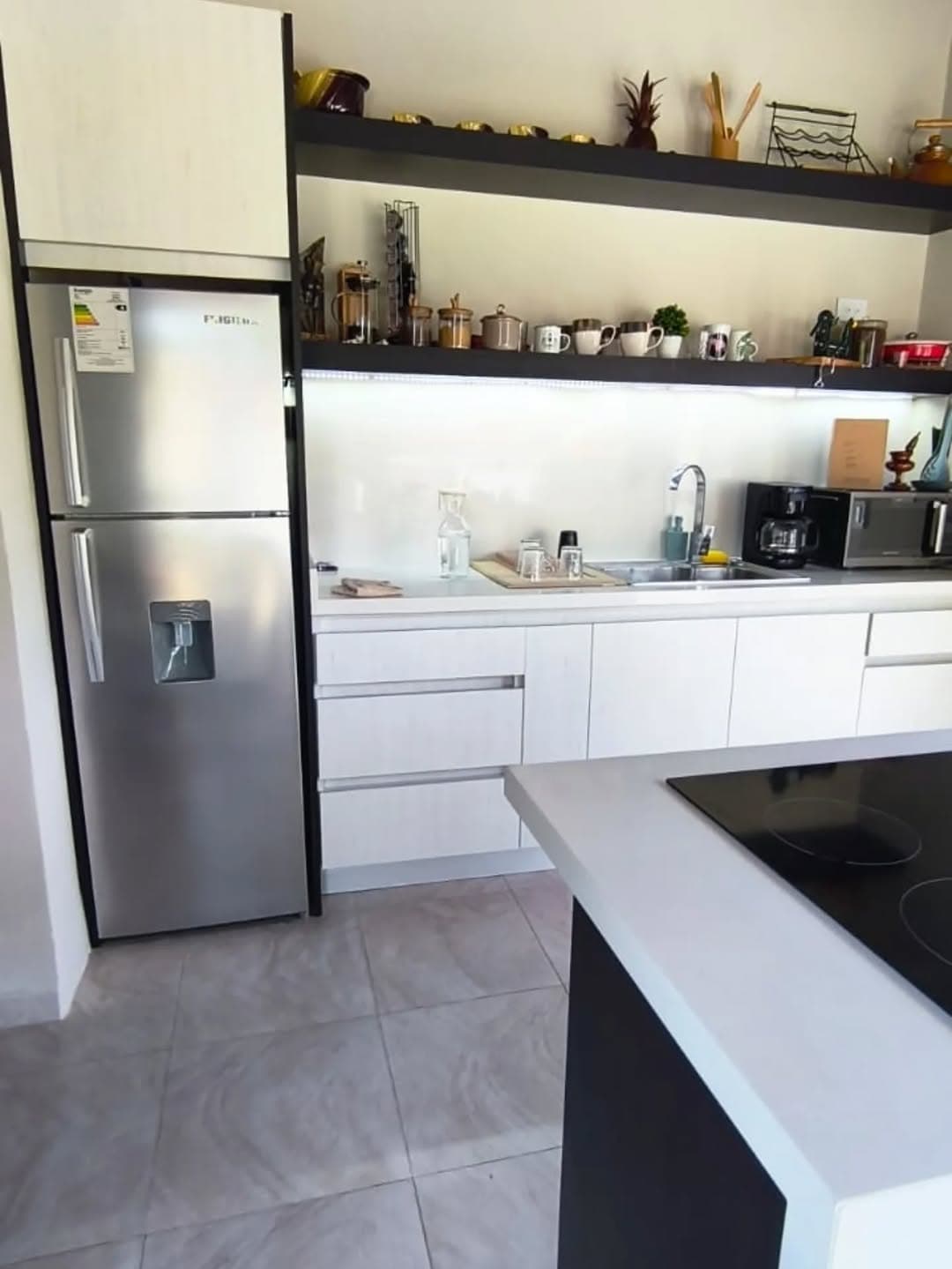 Townhouse en Nueva Esparta - imagen 4