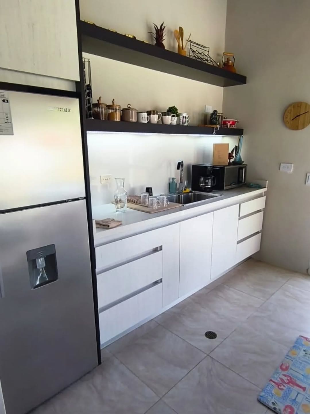 Townhouse en Nueva Esparta - imagen 5