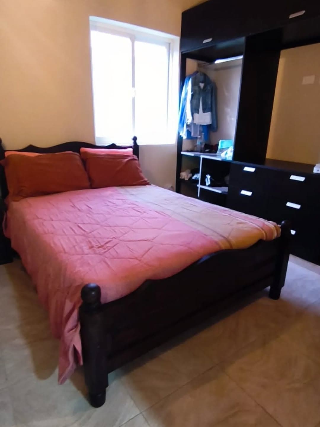 Townhouse en Nueva Esparta 6