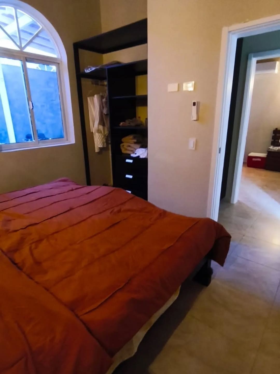 Townhouse en Nueva Esparta 8