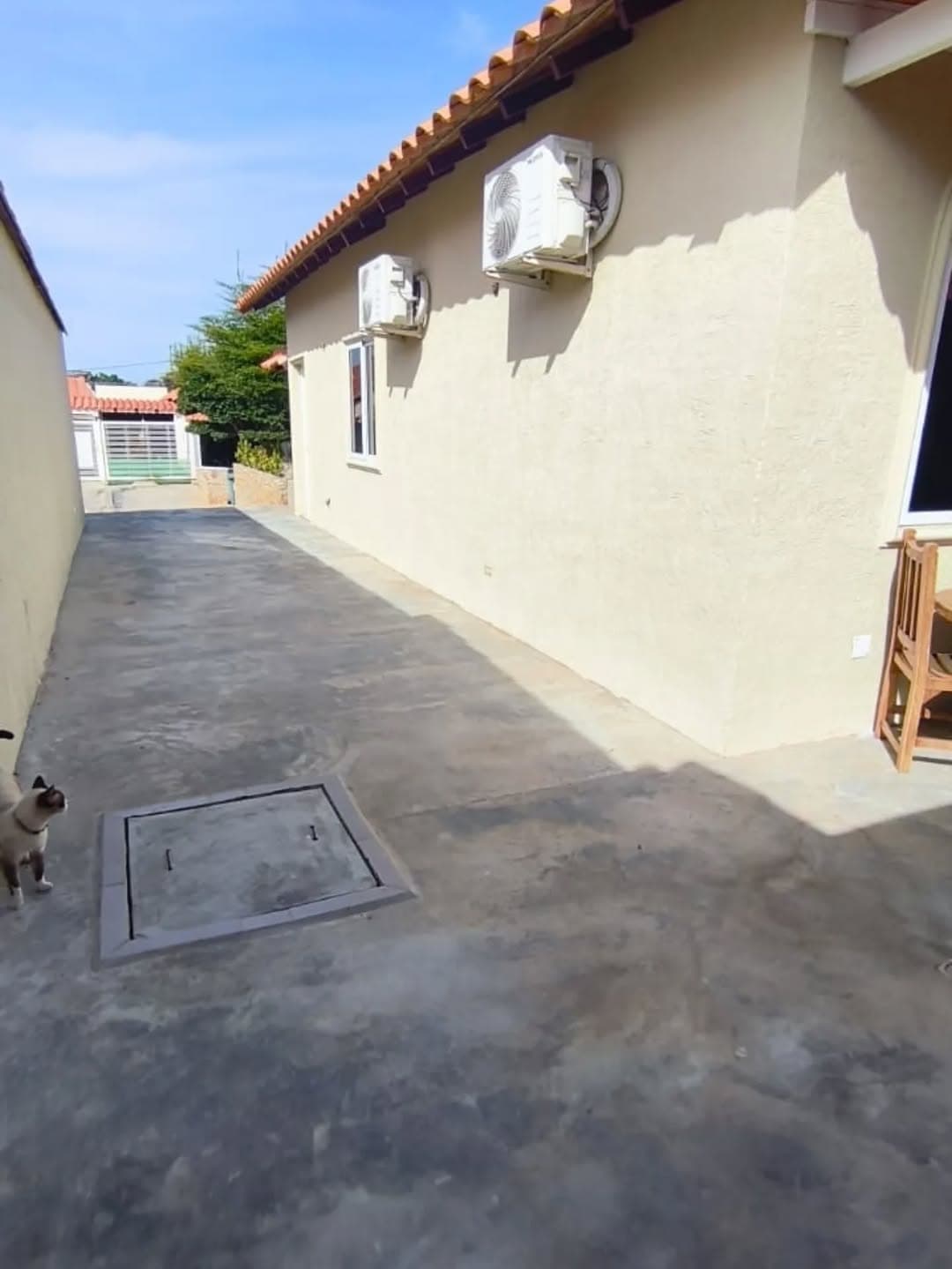 Townhouse en Nueva Esparta 9