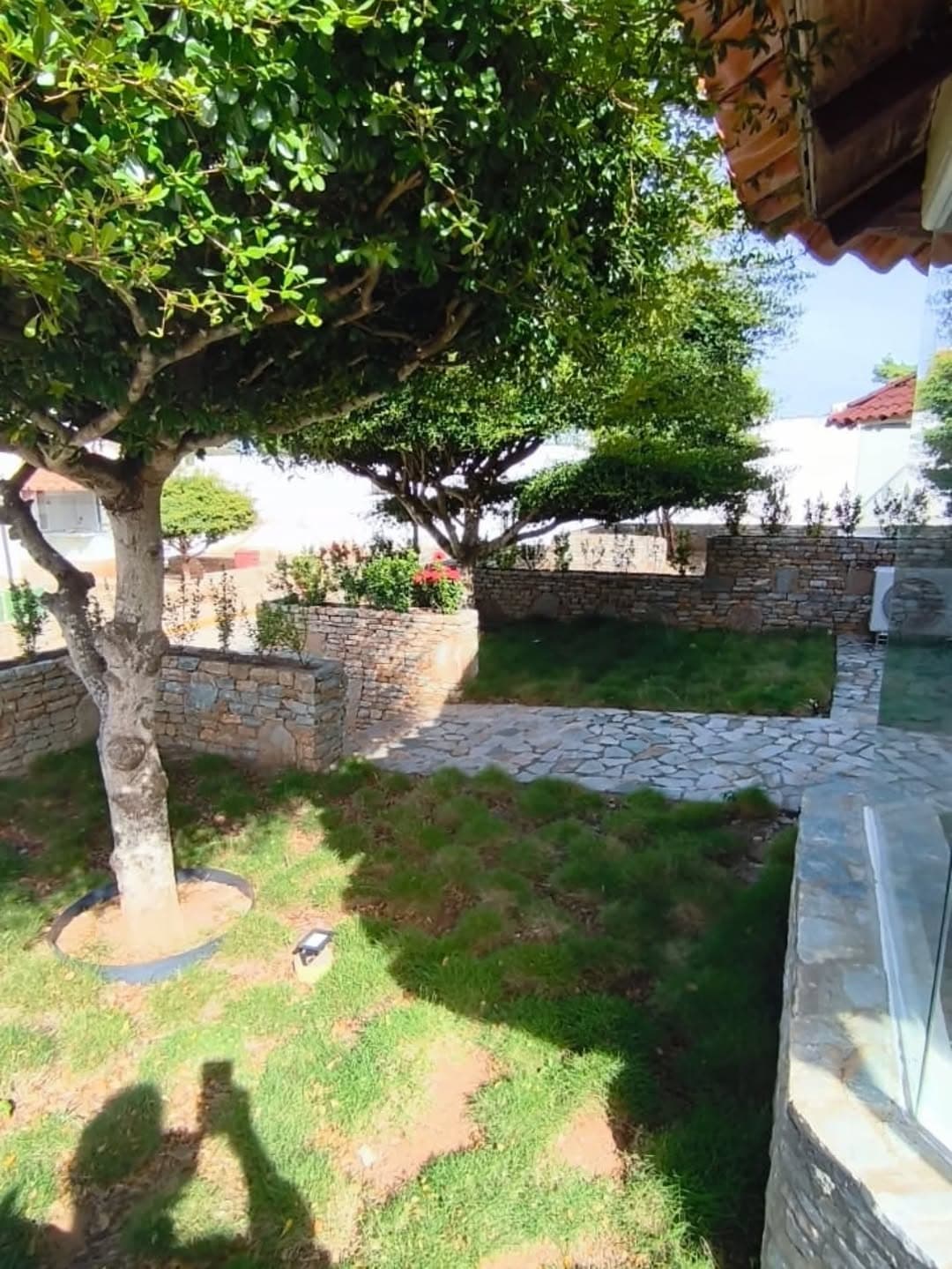 Townhouse en Nueva Esparta 10