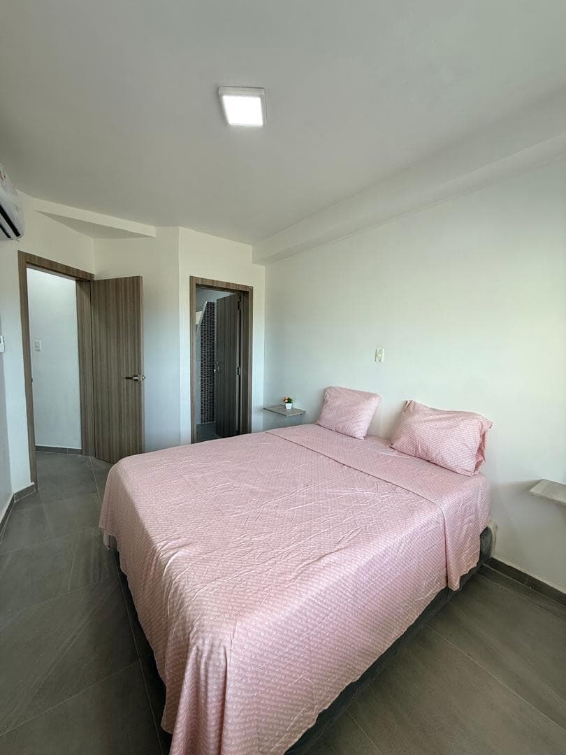 Townhouse en Díaz, Nueva Esparta 9