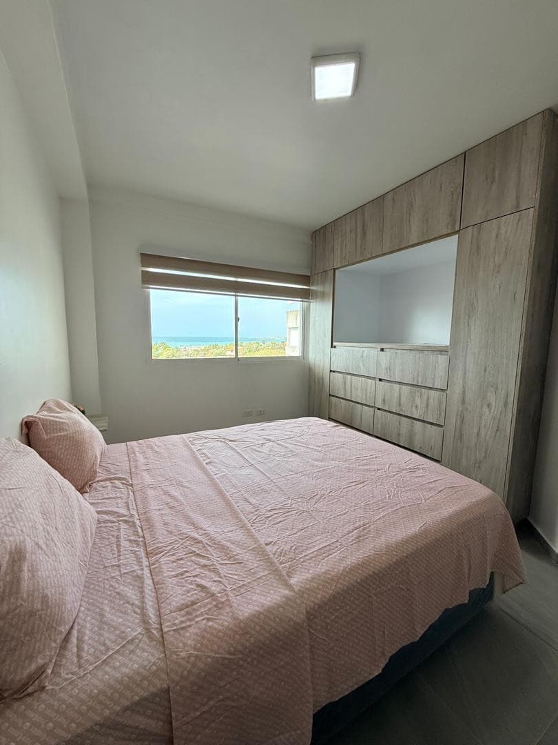 Townhouse en Díaz, Nueva Esparta 11