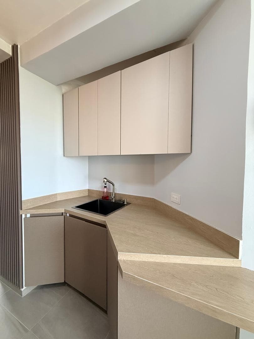 Townhouse en Díaz, Nueva Esparta 13