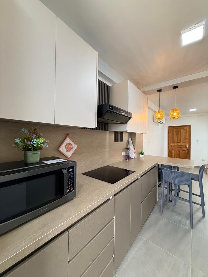 Townhouse en Díaz, Nueva Esparta 15