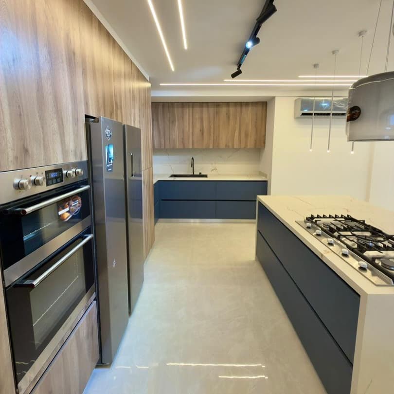 Townhouse en Naguanagua, Naguanagua - imagen 2