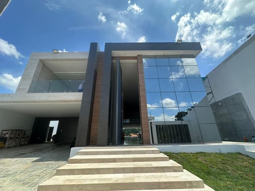 Casa en Valencia, Libertador - imagen 1