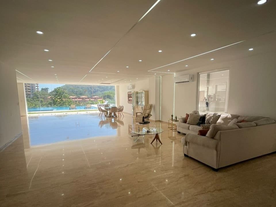 Casa en Valencia, Libertador - imagen 3