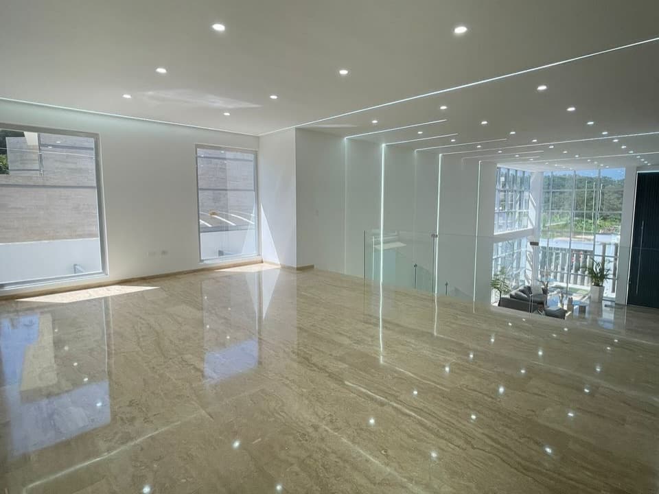 Casa en Valencia, Libertador - imagen 5