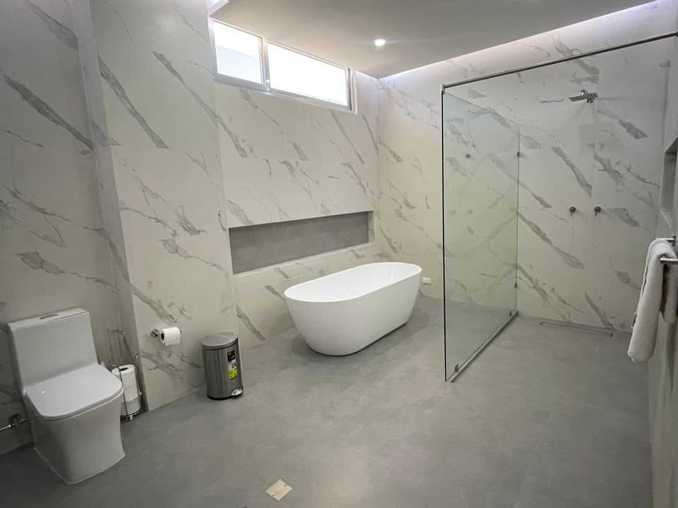 Casa en Valencia, Libertador 7