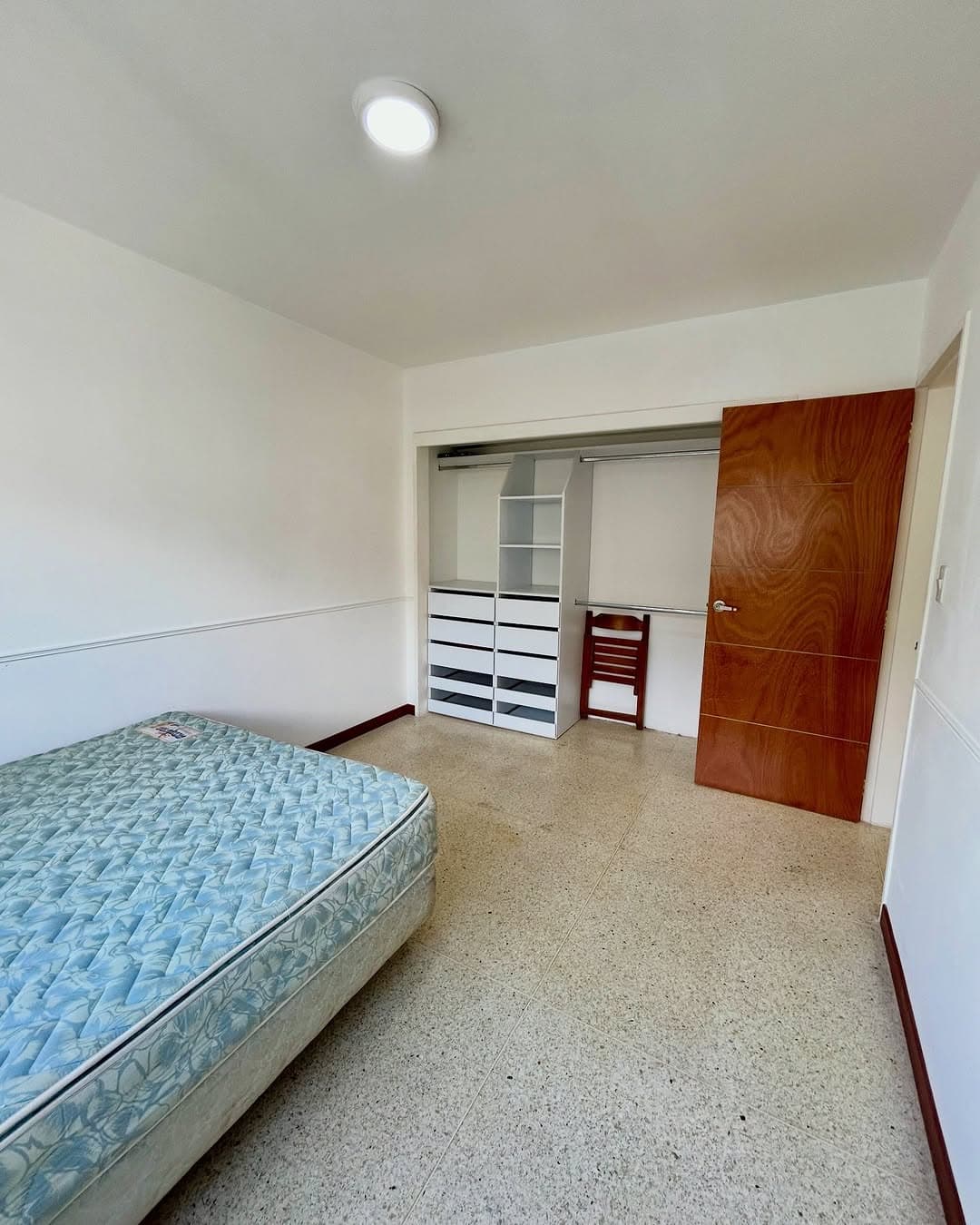 Apartamento en Los Palos Grandes, Chacao 7