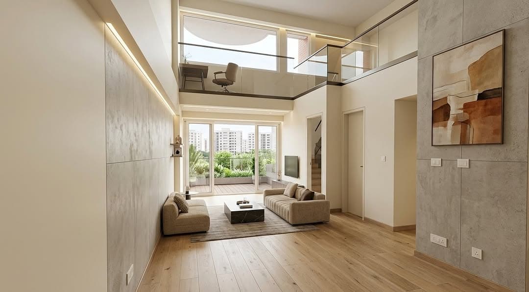 Apartamento en Baruta, Miranda - imagen 3