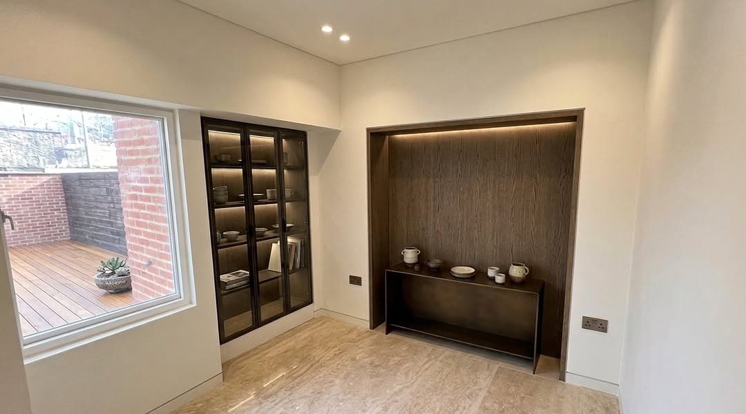 Apartamento en Baruta, Miranda - imagen 5