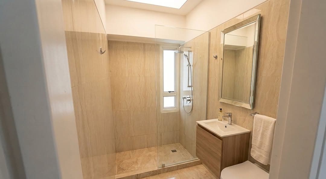 Apartamento en Baruta, Miranda 7