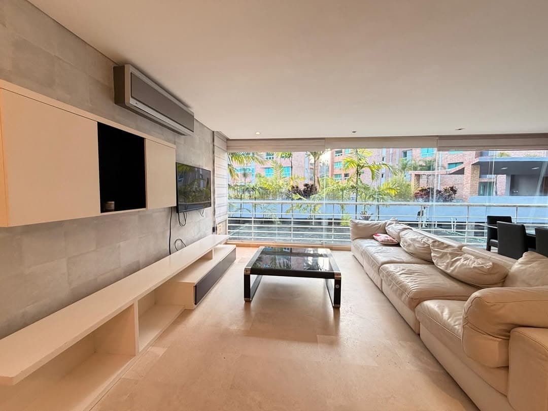 Apartamento en Libertador, Aragua - imagen 3