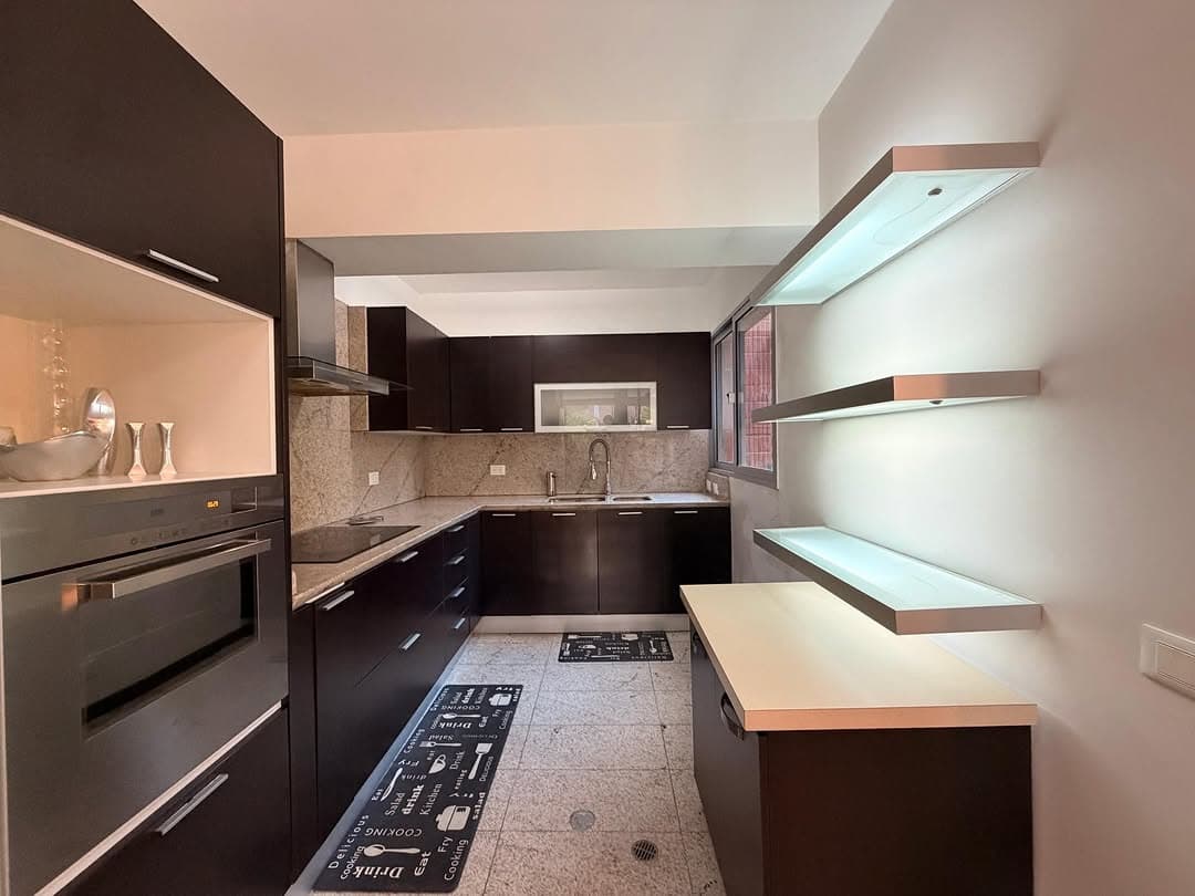 Apartamento en Libertador, Aragua - imagen 5