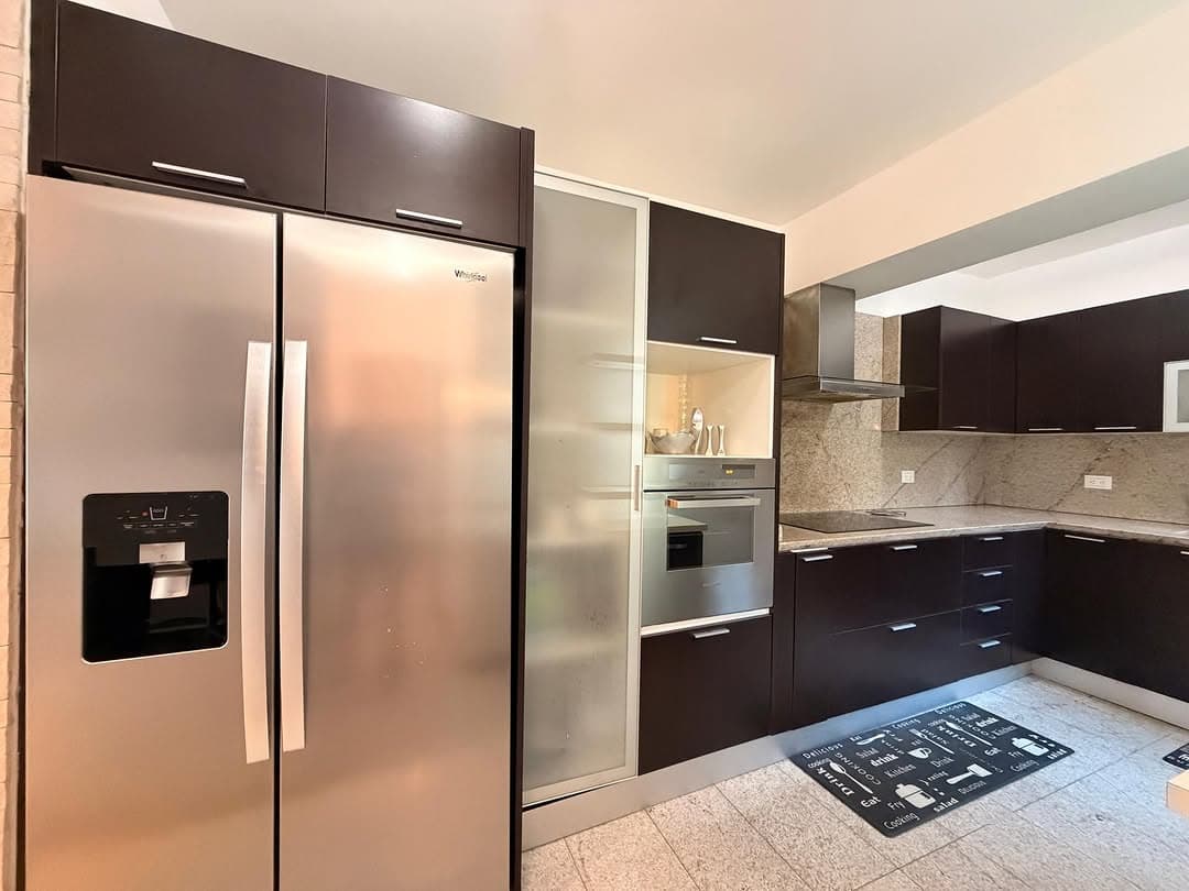 Apartamento en Libertador, Aragua 6