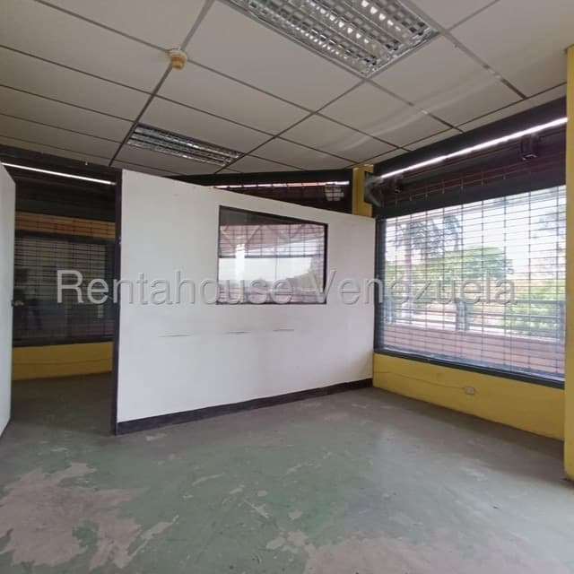 Local Comercial en Girardot, Cojedes - imagen 4