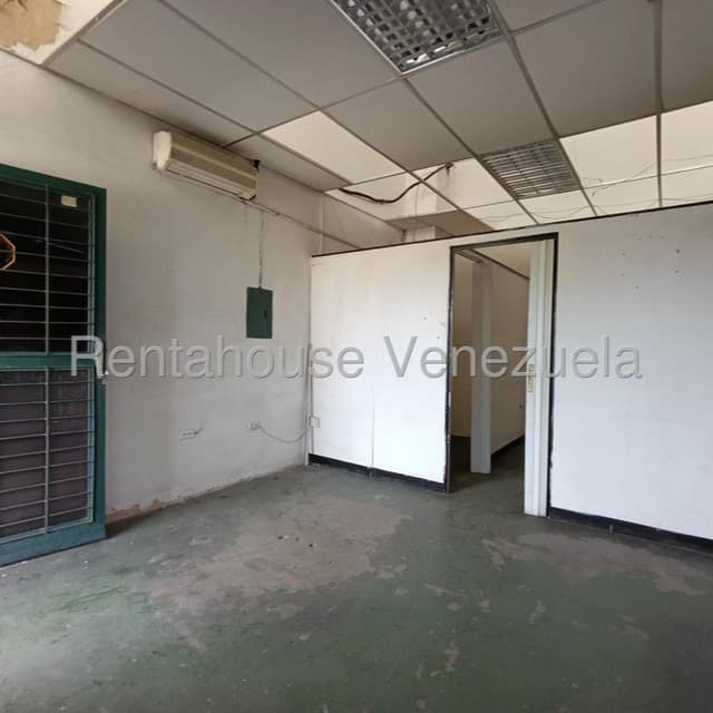 Local Comercial en Girardot, Cojedes - imagen 5