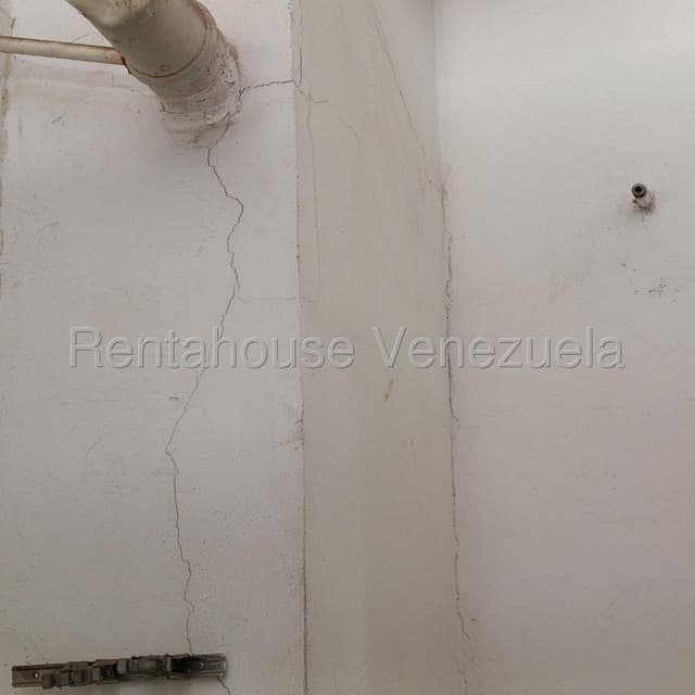 Local Comercial en Girardot, Cojedes 6