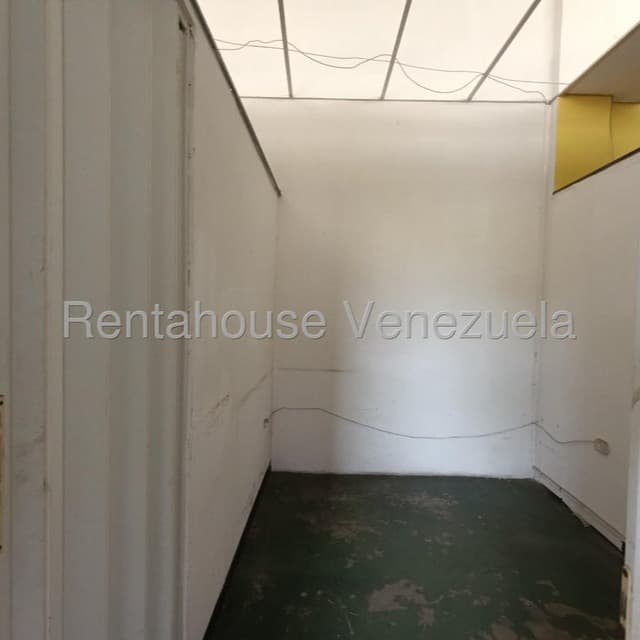 Local Comercial en Girardot, Cojedes 7