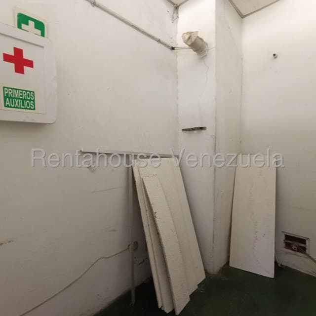 Local Comercial en Girardot, Cojedes 8