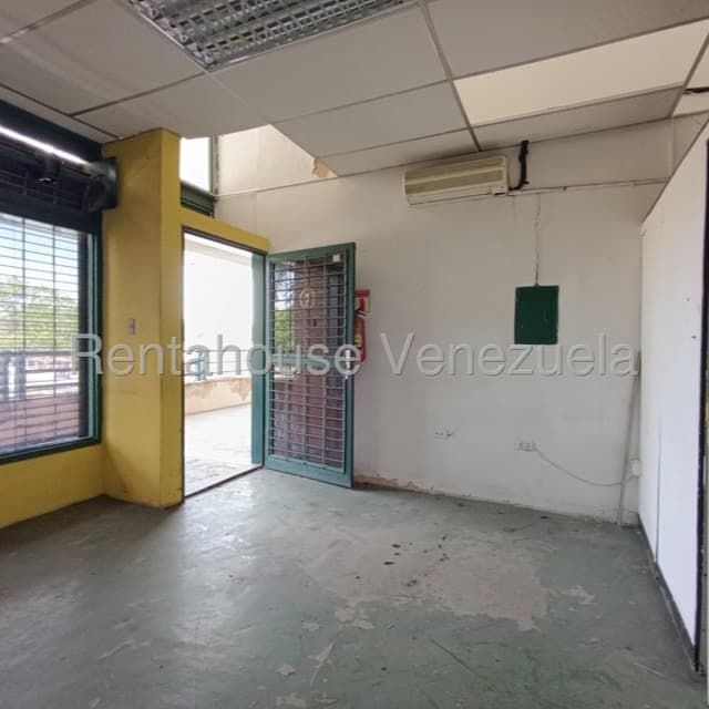 Local Comercial en Girardot, Cojedes 9
