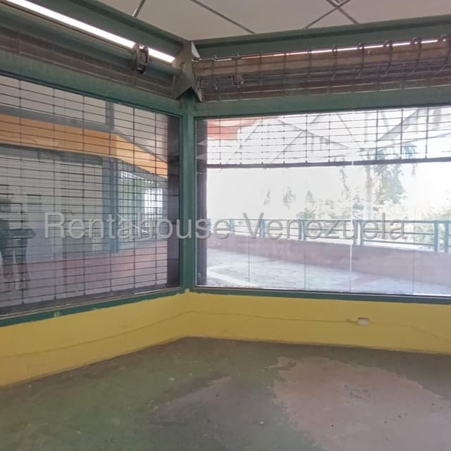 Local Comercial en Girardot, Cojedes 10