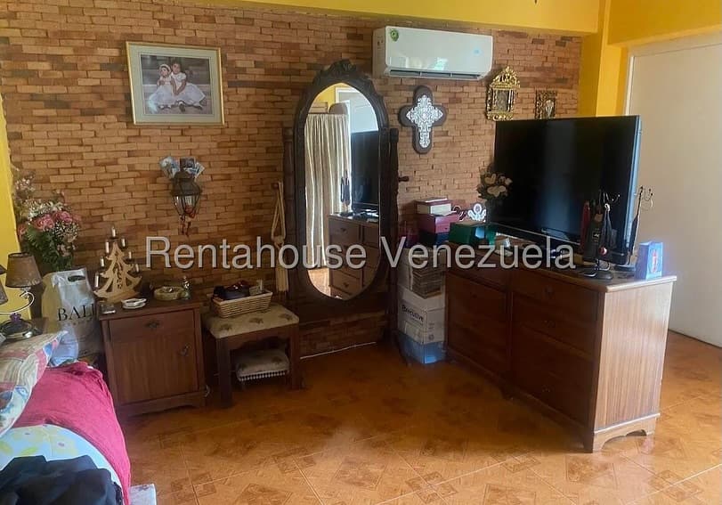 Apartamento en Baruta, Miranda - imagen 5