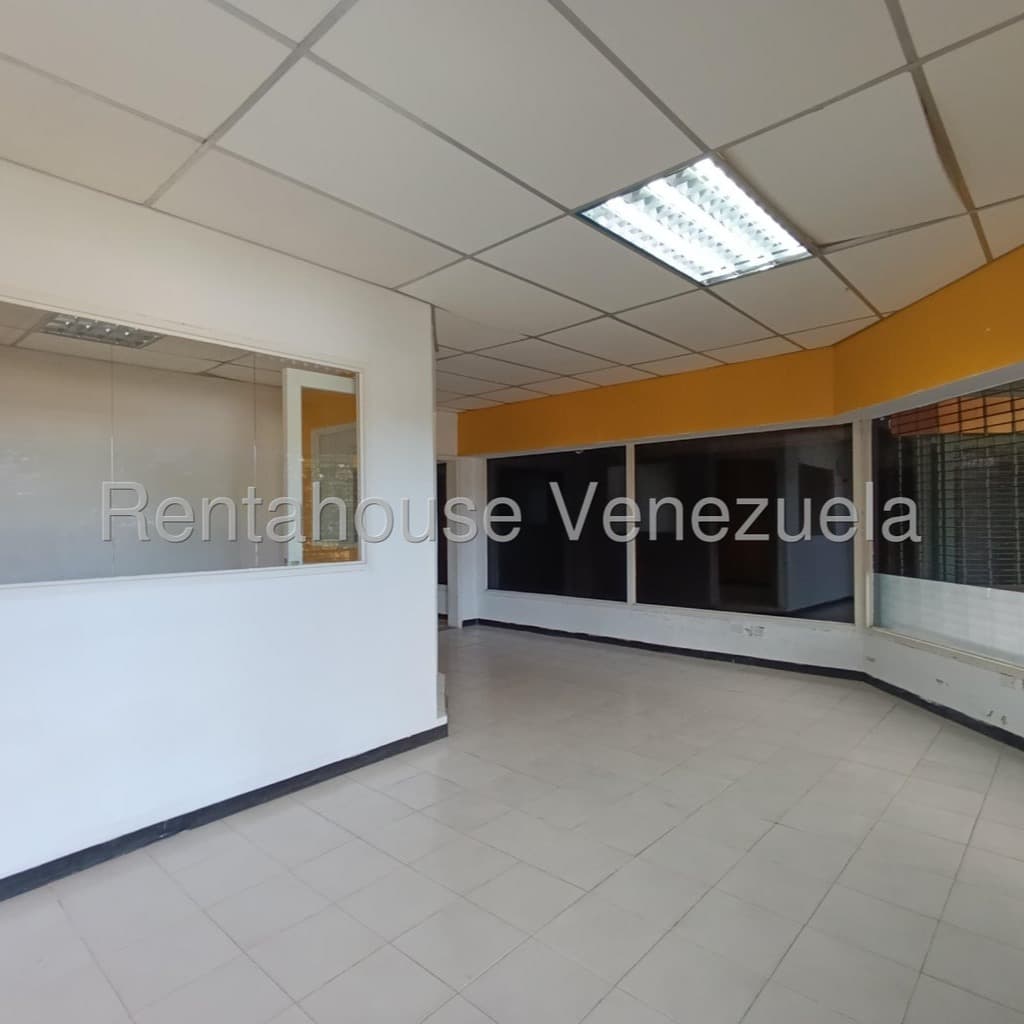 Local Comercial en Girardot, Cojedes - imagen 3