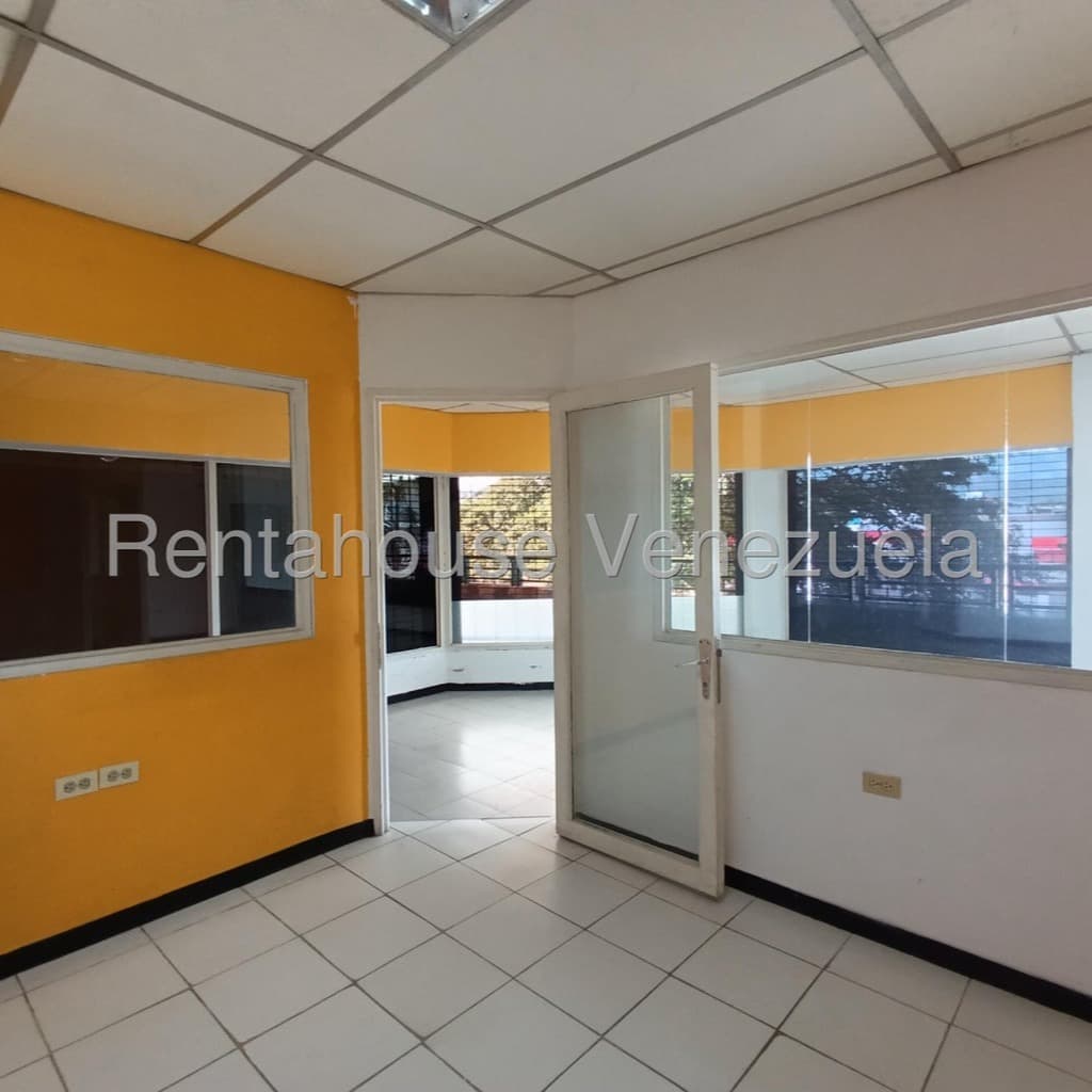 Local Comercial en Girardot, Cojedes - imagen 5