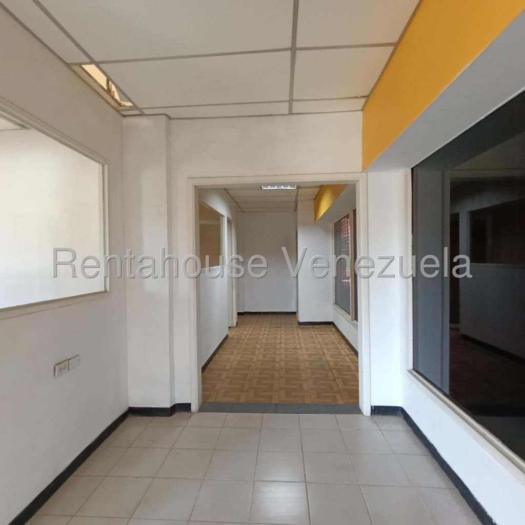 Local Comercial en Girardot, Cojedes 6