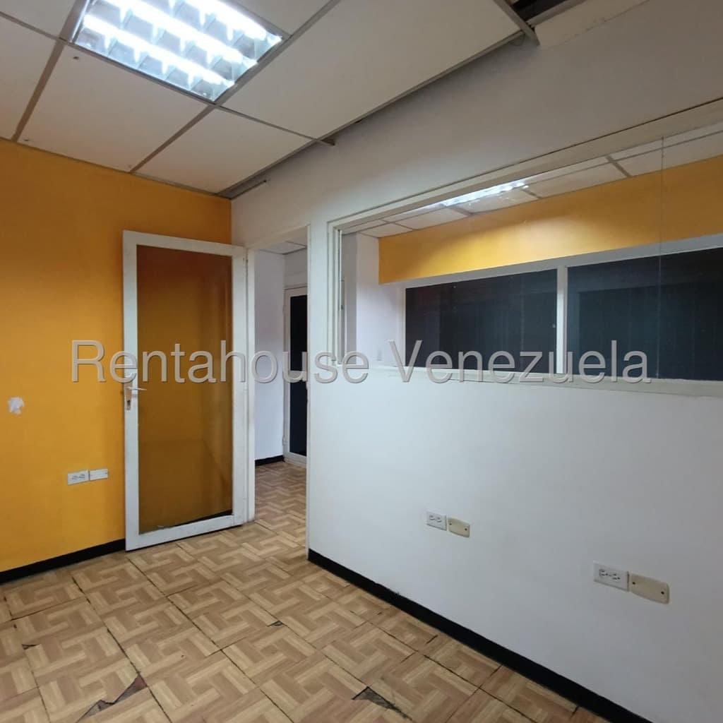 Local Comercial en Girardot, Cojedes 7