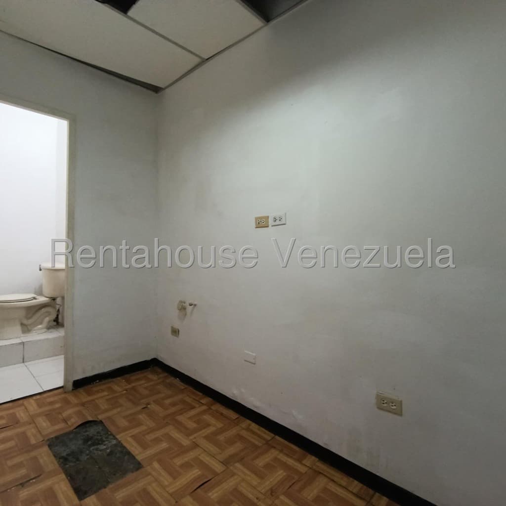 Local Comercial en Girardot, Cojedes 8