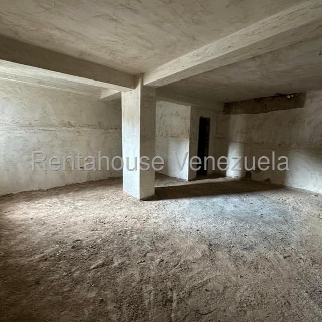 Oficina en Girardot, Cojedes 8