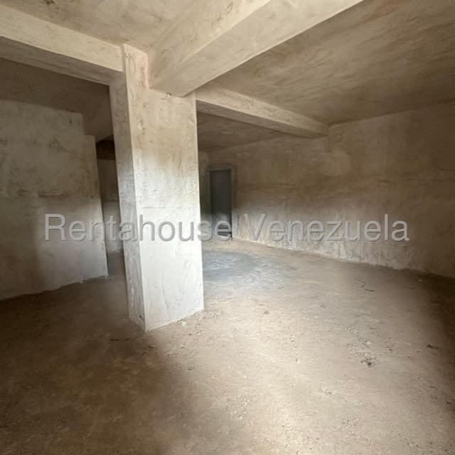 Oficina en Girardot, Cojedes 9