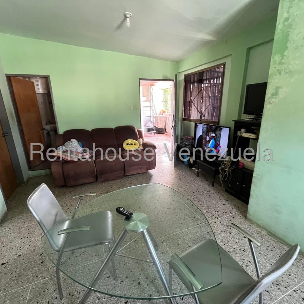 Apartamento en Girardot, Cojedes - imagen 4