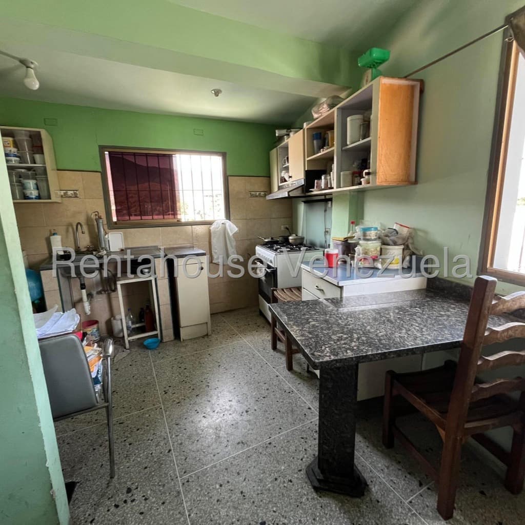 Apartamento en Girardot, Cojedes 7