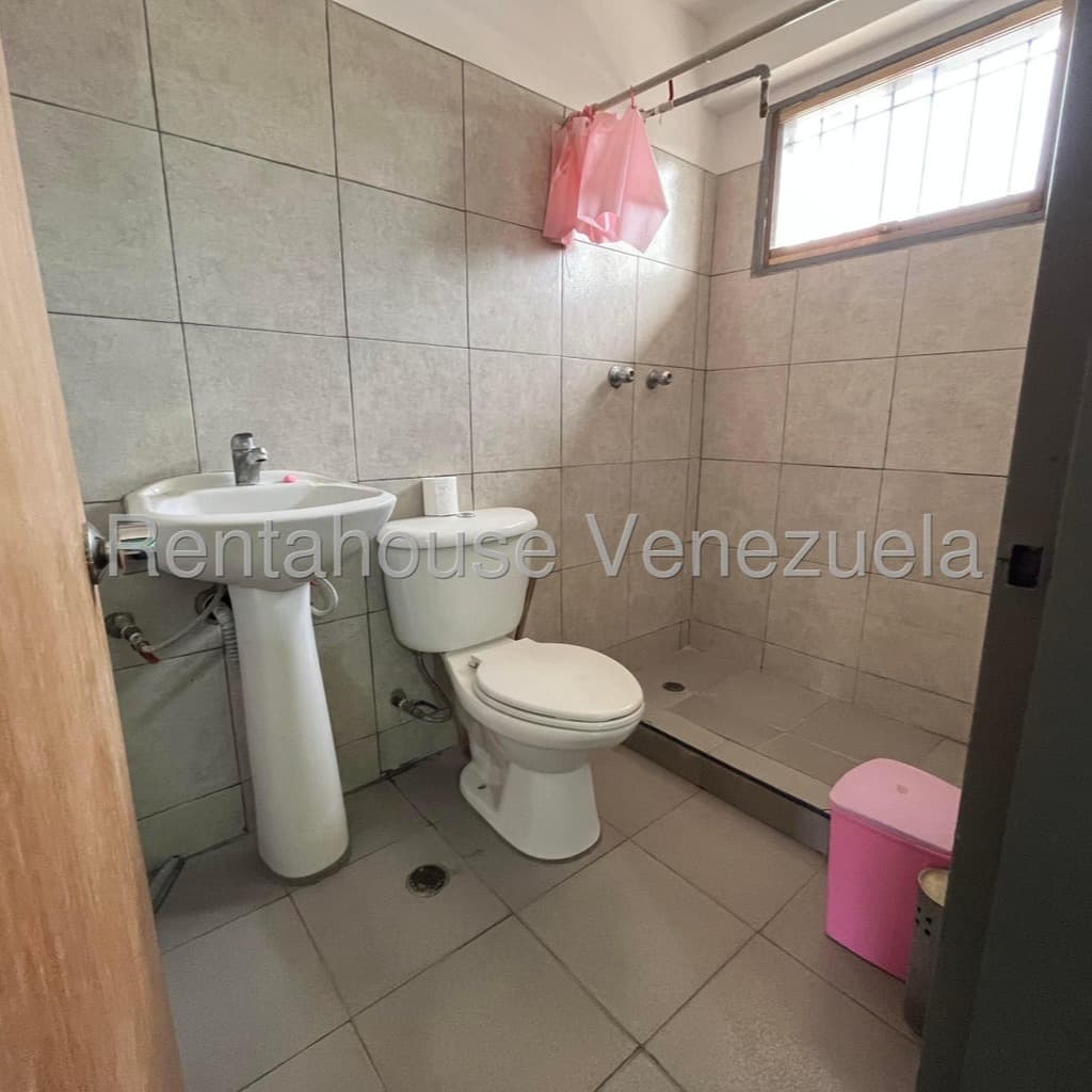 Apartamento en Girardot, Cojedes 10