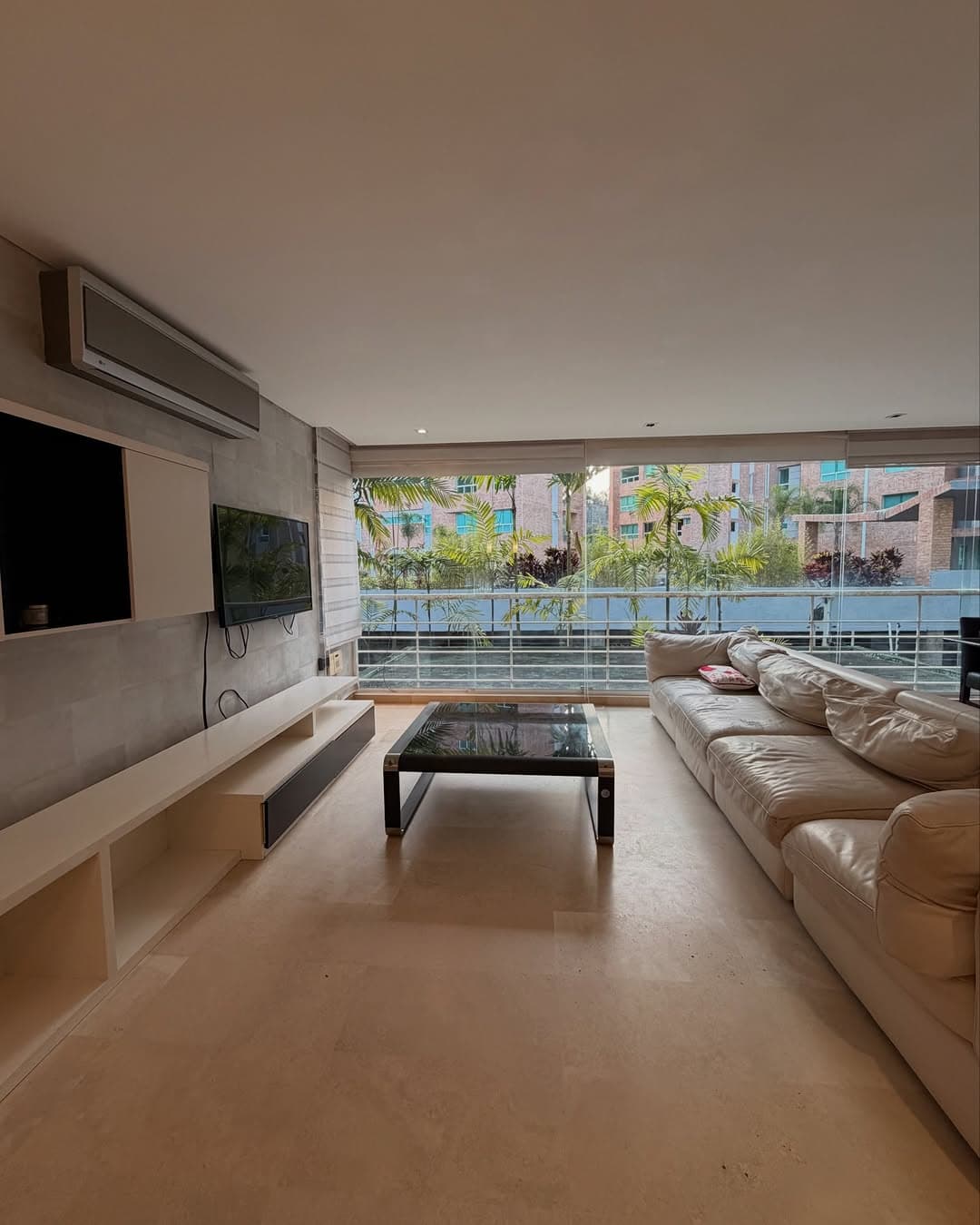 Apartamento en Libertador, Aragua - imagen 4