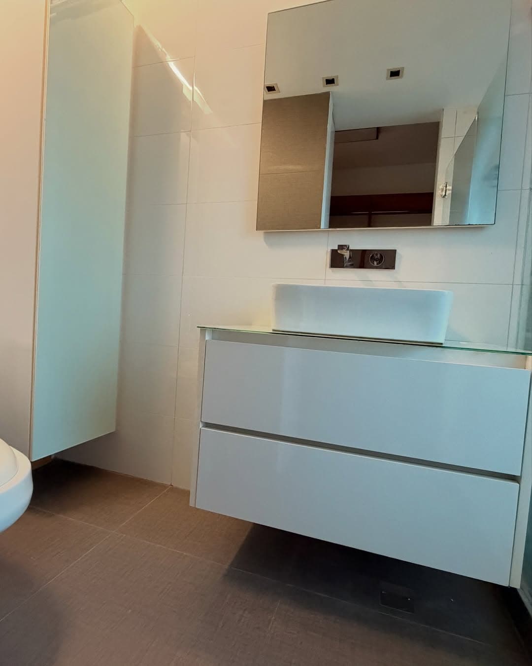 Apartamento en Libertador, Aragua 6