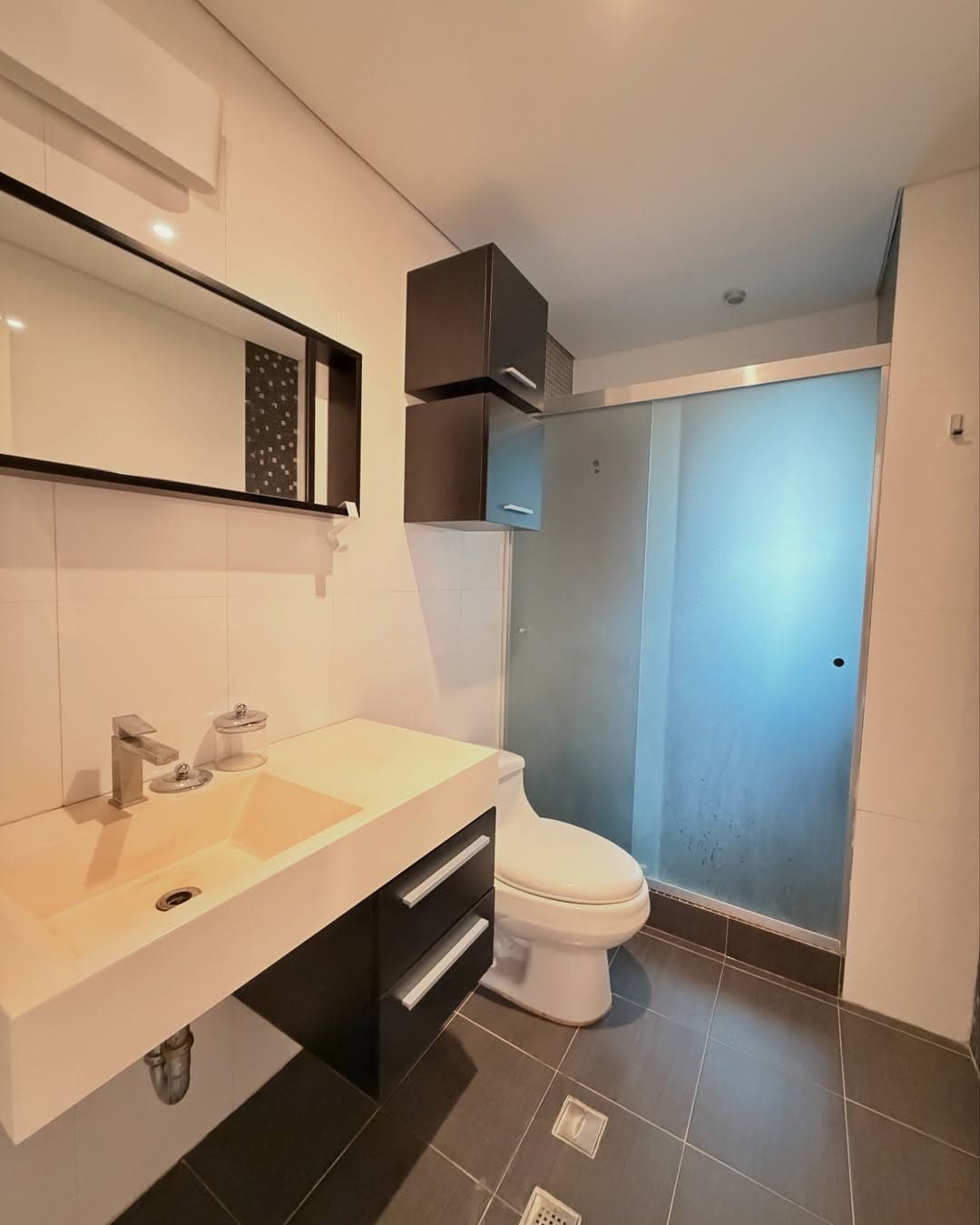 Apartamento en Libertador, Aragua 8