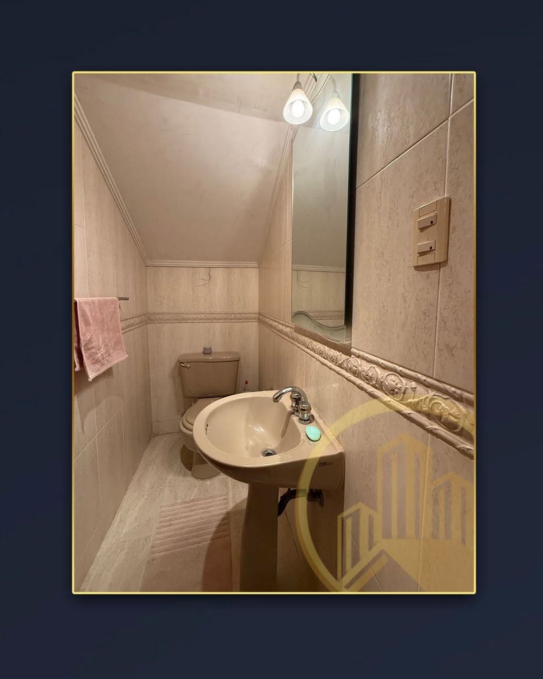 Casa en Maracaibo, Zulia 9