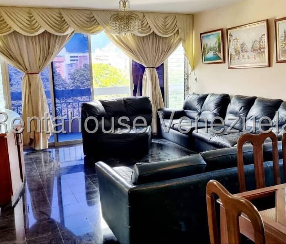 Penthouse en Libertador, Aragua - imagen 4