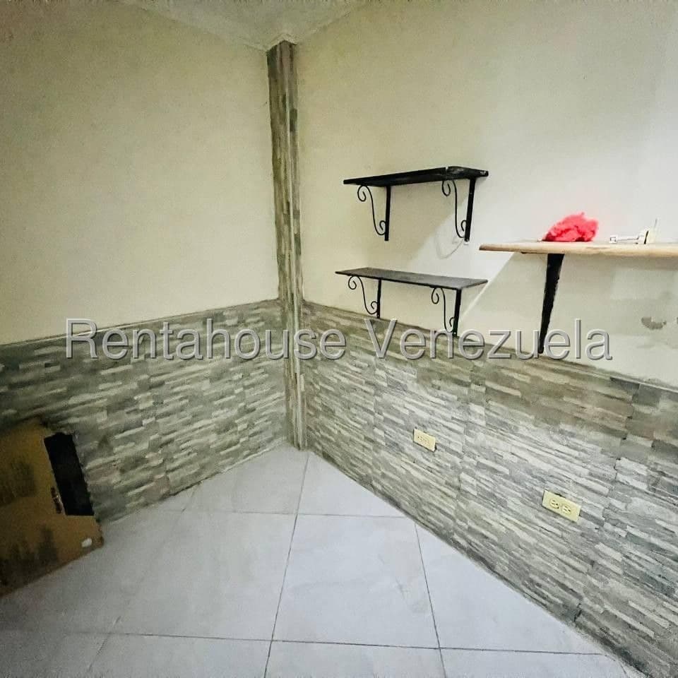 Local Comercial en Girardot, Cojedes 7