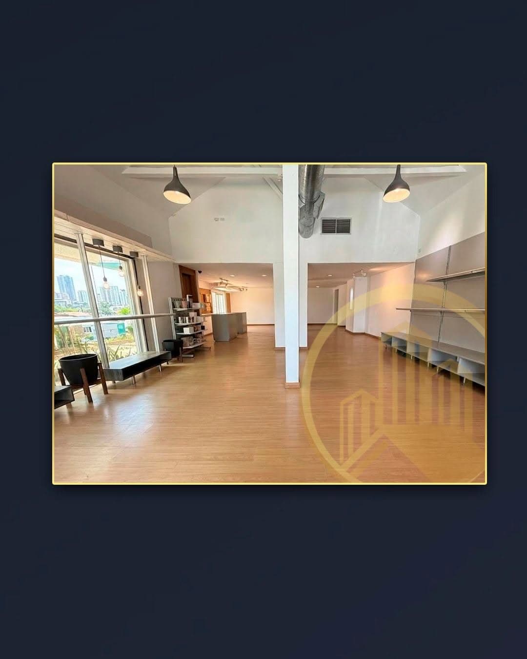 Local Comercial en Maracaibo, Zulia - imagen 4