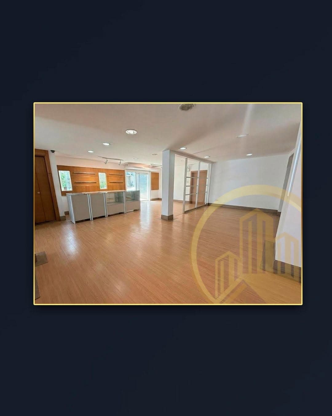 Local Comercial en Maracaibo, Zulia - imagen 5